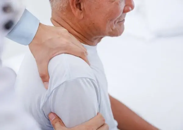 Chiropractic Care in Post-Accident Recovery