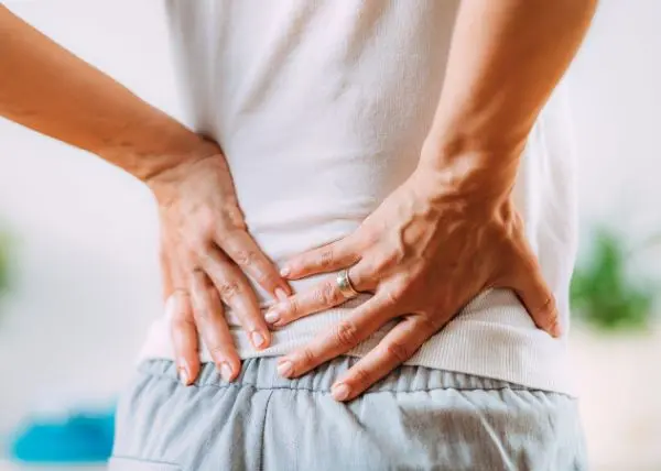 What is Sciatica?