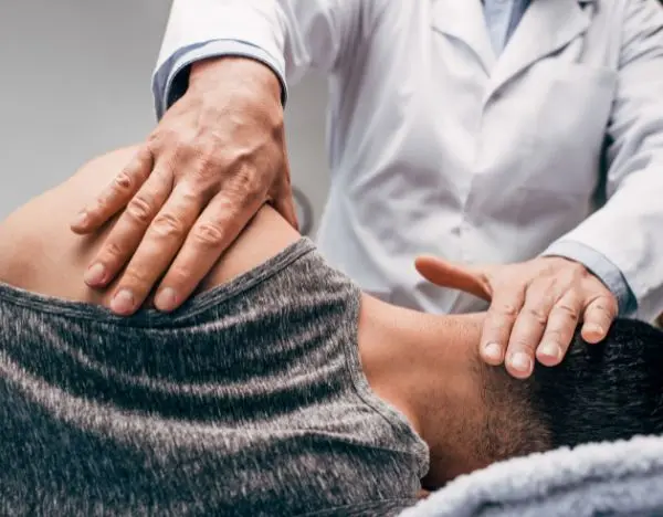How Chiropractic Medical Liens Work