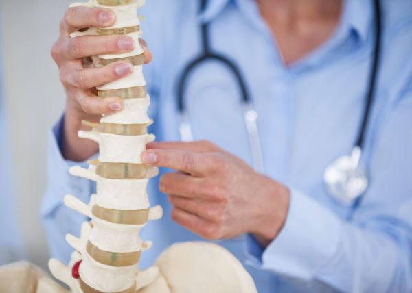 Who Pays For a Chiropractor After An Accident?